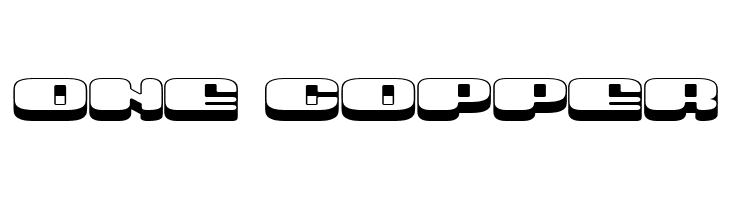 Comeback Regular  Free Fonts Download