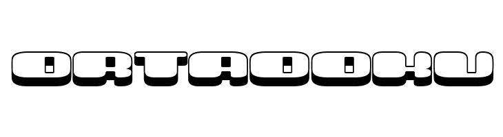 Comeback Regular  Free Fonts Download