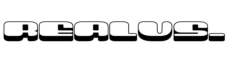 Comeback Regular  Free Fonts Download