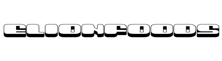 Comeback Regular  Free Fonts Download