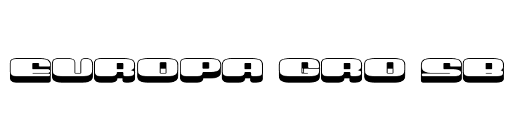 Comeback Regular  Free Fonts Download