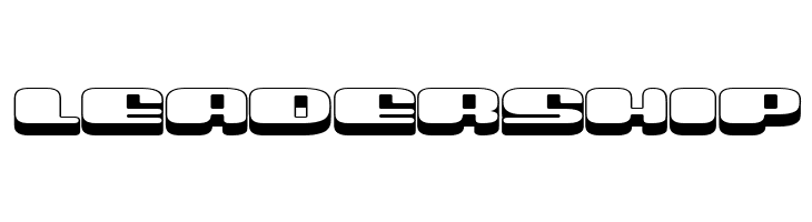 Comeback Regular  Free Fonts Download