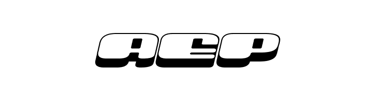 Comeback Italic  Free Fonts Download