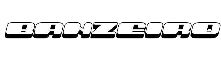 Comeback Italic  Free Fonts Download