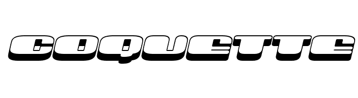 Comeback Italic  Free Fonts Download