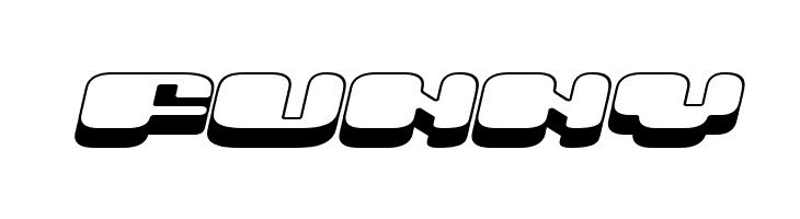 Comeback Italic  Free Fonts Download