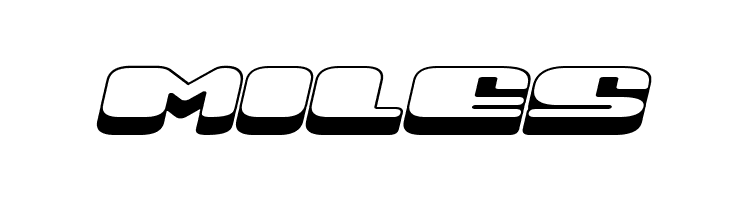 Comeback Italic  Free Fonts Download