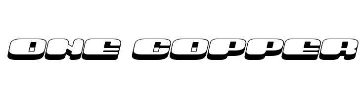 Comeback Italic  Free Fonts Download