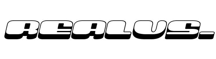 Comeback Italic  Free Fonts Download