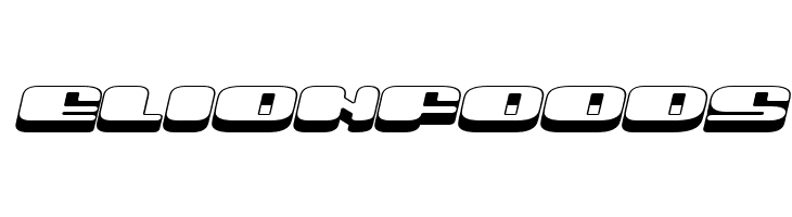 Comeback Italic  Free Fonts Download