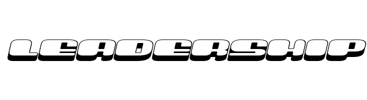 Comeback Italic  Free Fonts Download