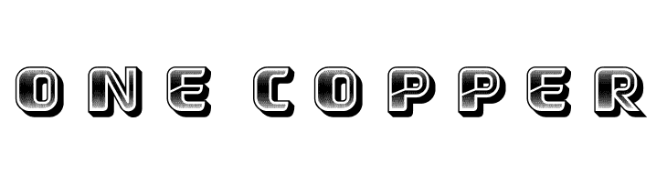 Zagreb Regular  Free Fonts Download