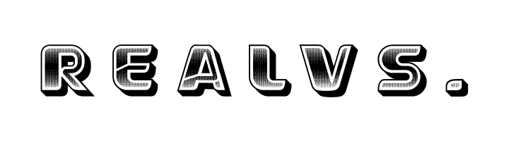 Zagreb Regular  Free Fonts Download