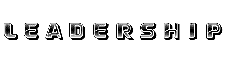 Zagreb Regular  Free Fonts Download