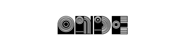 Fantasy Rustique Regular  Free Fonts Download