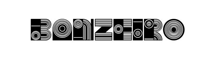 Fantasy Rustique Regular  Free Fonts Download