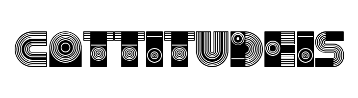 Fantasy Rustique Regular  Free Fonts Download