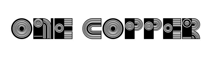 Fantasy Rustique Regular  Free Fonts Download