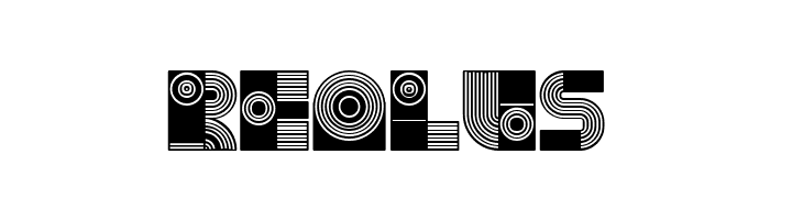 Fantasy Rustique Regular  Free Fonts Download