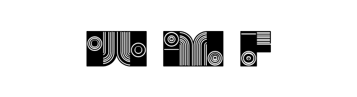 Fantasy Rustique Regular  Free Fonts Download