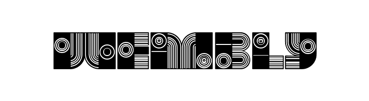 Fantasy Rustique Regular  Free Fonts Download