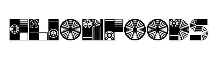 Fantasy Rustique Regular  Free Fonts Download