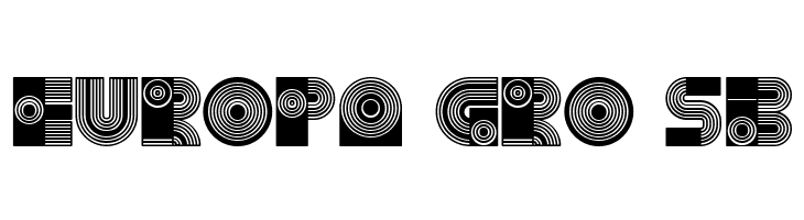 Fantasy Rustique Regular  Free Fonts Download