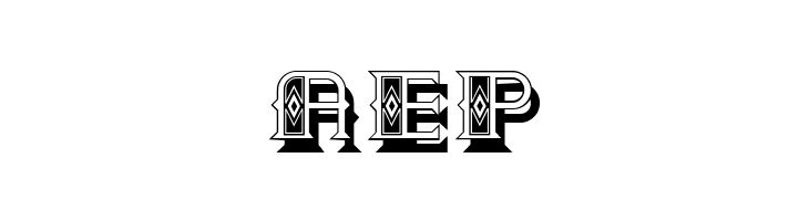 Pose Regular  Free Fonts Download