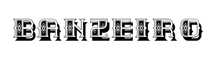 Pose Regular  Free Fonts Download