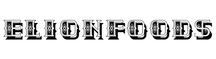 Pose Regular  Free Fonts Download