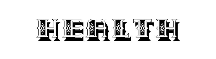 Pose Regular  Free Fonts Download