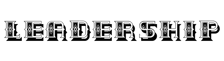 Pose Regular  Free Fonts Download