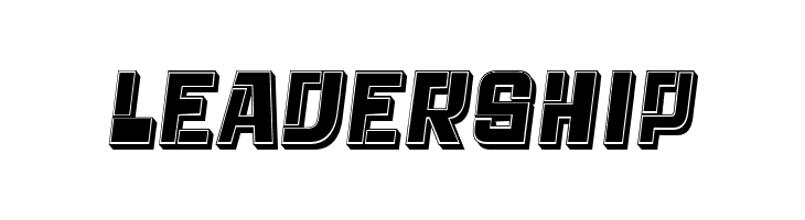 Hardcore Regular  Free Fonts Download