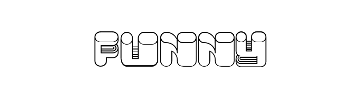 Bathos Whited Regular  Free Fonts Download