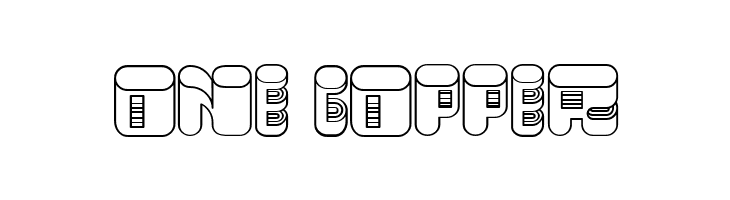 Bathos Whited Regular  Free Fonts Download