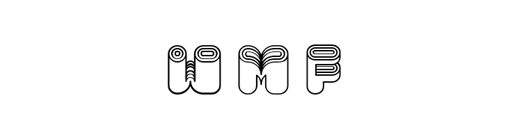 Bathos Regular  Free Fonts Download