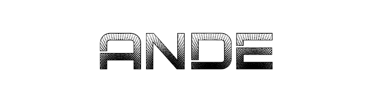 Slight Regular  Free Fonts Download