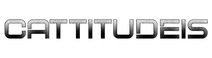 Slight Regular  Free Fonts Download