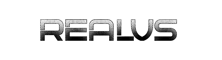 Slight Regular  Free Fonts Download