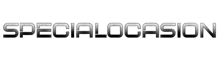 Slight Regular  Free Fonts Download