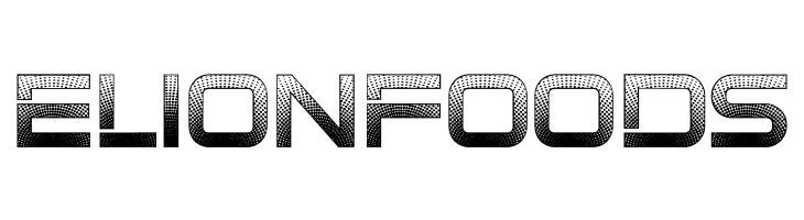 Slight Regular  Free Fonts Download