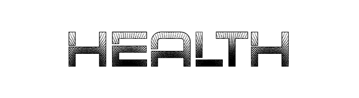 Slight Regular  Free Fonts Download