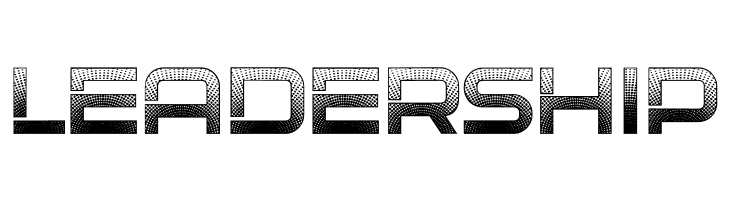 Slight Regular  Free Fonts Download