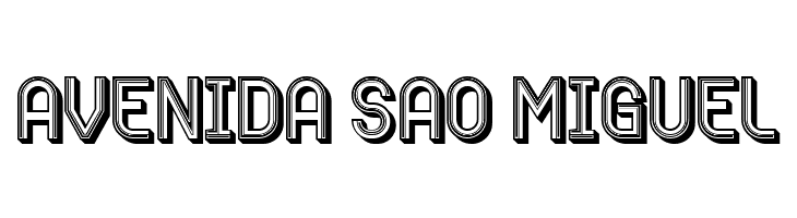 Order Regular  Free Fonts Download