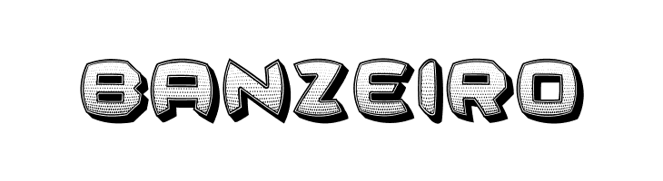 Unreal Regular  Free Fonts Download