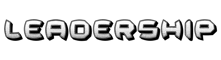 Unreal Regular  Free Fonts Download