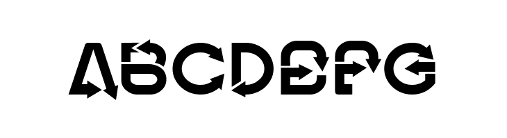 Fangxiang Regular  Free Fonts Download