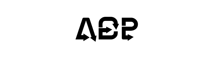 Fangxiang Regular  Free Fonts Download