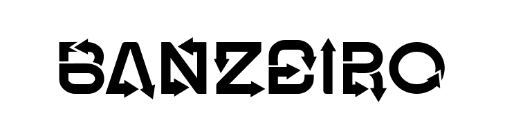 Fangxiang Regular  Free Fonts Download