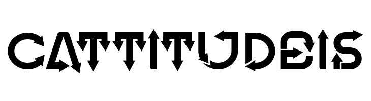 Fangxiang Regular  Free Fonts Download